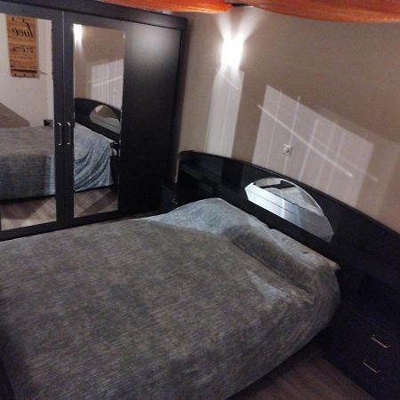 Qiomi'S Room Арсхот Экстерьер фото