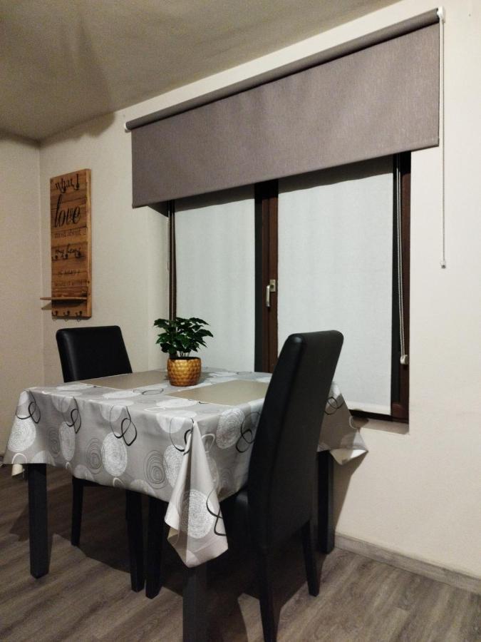Qiomi'S Room Арсхот Экстерьер фото